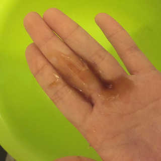 차현지님이 올린 리뷰 사진 2