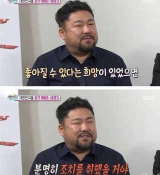 광서비님이 올린 리뷰 사진 1