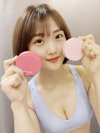 하영이네님이 올린 리뷰 사진 1