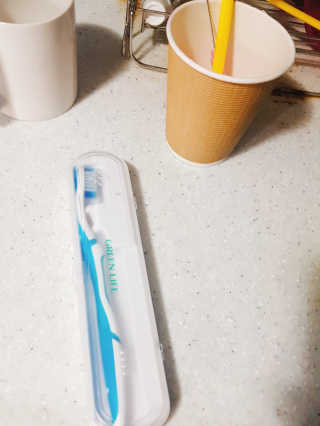 hyeyyyyeon님이 올린 리뷰 사진 2