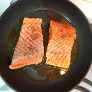 쏭야님이 올린 리뷰 사진 3