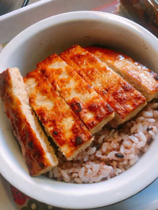 개근질마트 잇메이트 닭가슴살 스테이크 혼합 1kg — 4.5점을 준 리뷰어가 2019년 10월 올린 사용 사진