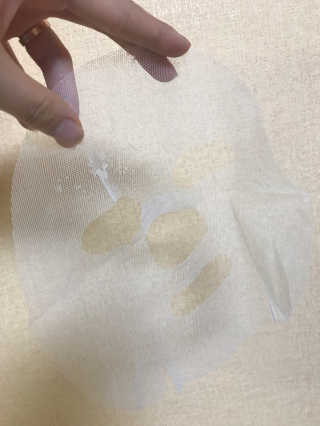 김남호님이 올린 리뷰 사진 2