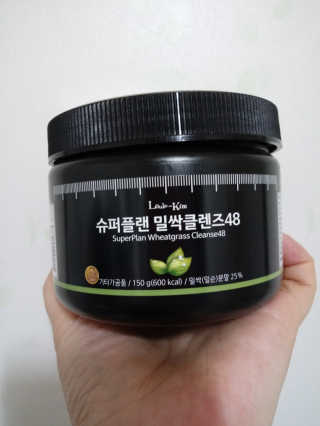정용맘님이 올린 리뷰 사진 1