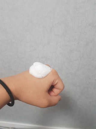 이예림님이 올린 리뷰 사진 2