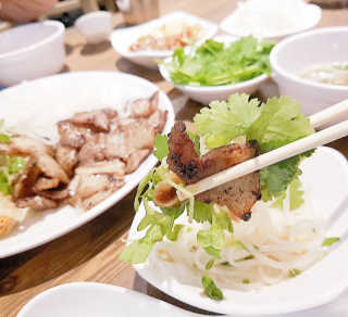아삼맘님이 올린 리뷰 사진 2