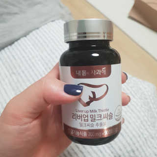 쭈앙이쭈님이 올린 리뷰 사진 2