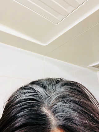뽀미니님이 올린 리뷰 사진 2