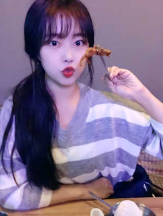여르미님이 올린 리뷰 사진 2