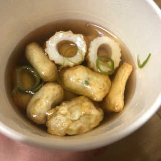 윤뽕님이 올린 리뷰 사진 3