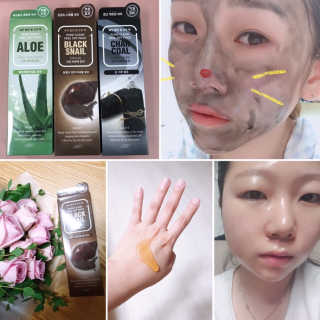 김가롱님이 올린 리뷰 사진 1