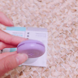 모모님이 올린 리뷰 사진 2