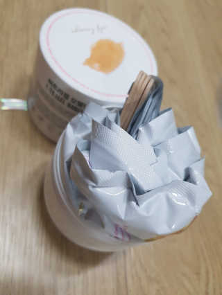 쏘블리님이 올린 리뷰 사진 2