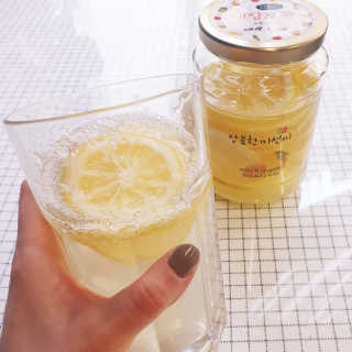 Rooloo님이 올린 리뷰 사진 1