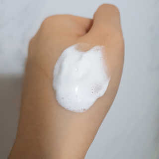 베베츄님이 올린 리뷰 사진 3