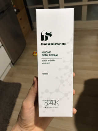 주원이엄마님이 올린 리뷰 사진 1