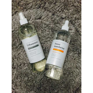 KimGyeoUl님이 올린 리뷰 사진 1