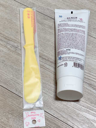 아리님이 올린 리뷰 사진 2