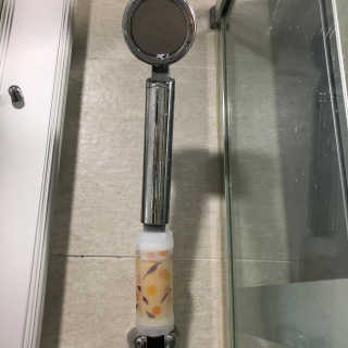 율리킴님이 올린 리뷰 사진 3