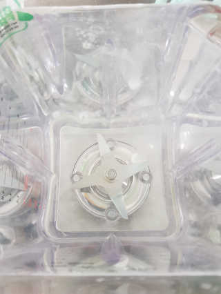 Cosmetic Director님이 올린 리뷰 사진 2