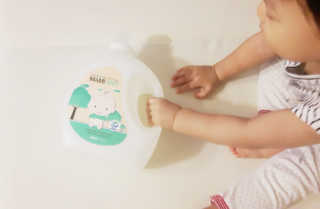 yocherry님이 올린 리뷰 사진 2