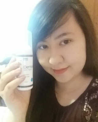 fellica님이 올린 리뷰 사진 1