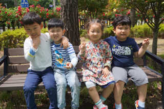 eappi님이 올린 리뷰 사진 2