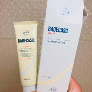 킴스님이 올린 리뷰 사진 1
