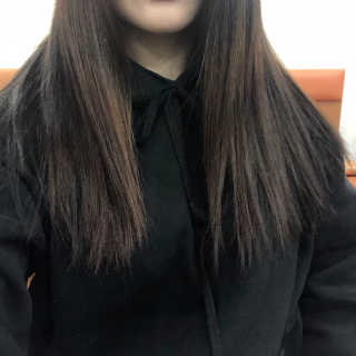 아르르르님이 올린 리뷰 사진 3