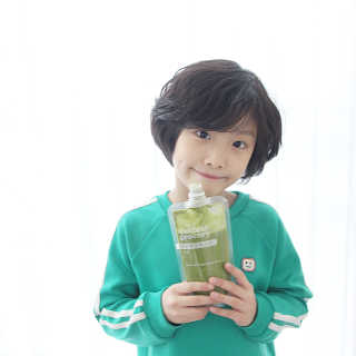 이루다님이 올린 리뷰 사진 4