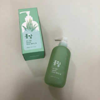 이로운님이 올린 리뷰 사진 3