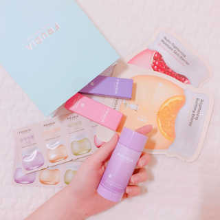xsso0x님이 올린 리뷰 사진 1