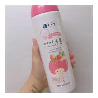 SOO님이 올린 리뷰 사진 1