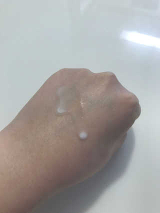 SoMiPark님이 올린 리뷰 사진 3