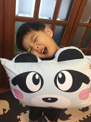 김은영님이 올린 리뷰 사진 3