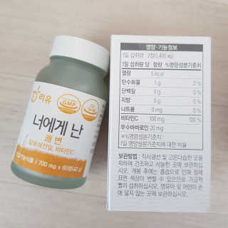스누피님이 올린 리뷰 사진 3
