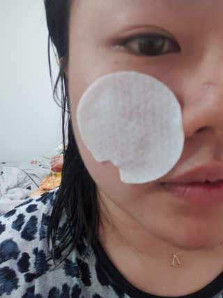 민둥민둥님이 올린 리뷰 사진 3
