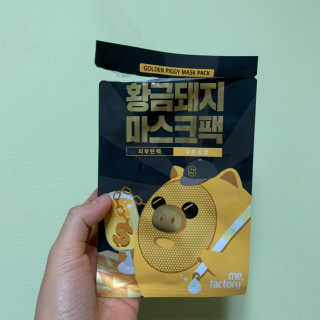 정서희님이 올린 리뷰 사진 3