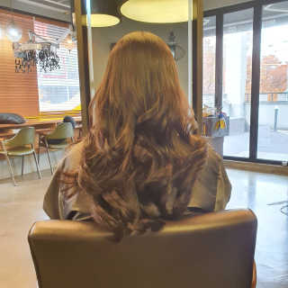 chu님이 올린 리뷰 사진 3