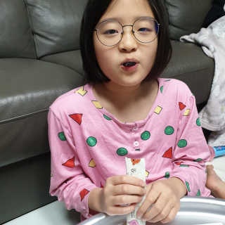 쑥이님이 올린 리뷰 사진 3