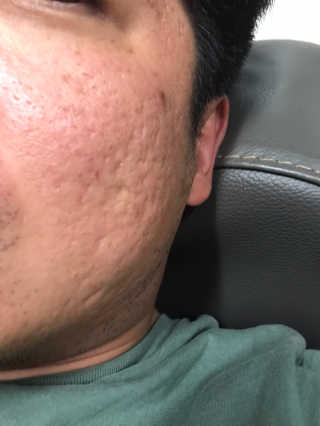 수달님이 올린 리뷰 사진 2