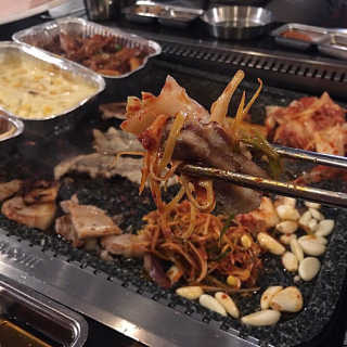 바비뎅이님이 올린 리뷰 사진 3