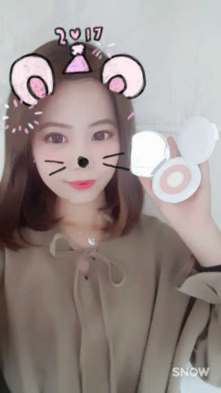 은타민님이 올린 리뷰 사진 1