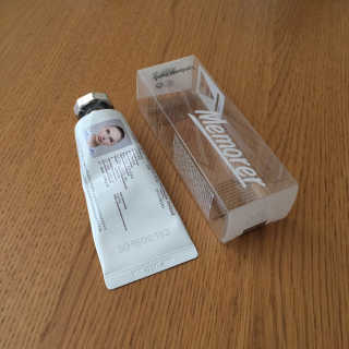 우디님이 올린 리뷰 사진 1