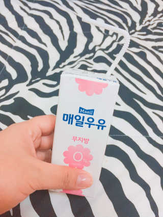 다비켜님이 올린 리뷰 사진 4