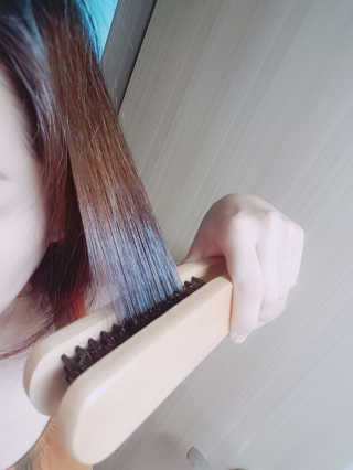 김정인님이 올린 리뷰 사진 4