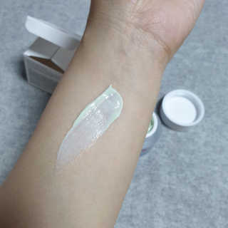 꿀상아님이 올린 리뷰 사진 3