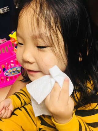 이보현님이 올린 리뷰 사진 4