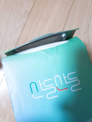 써니님이 올린 리뷰 사진 3