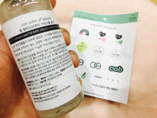 정혜인님이 올린 리뷰 사진 2